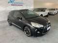 DS Automobiles DS 3 DS3 1.6 e-HDi 90 airdream ETG6 So Chic Cabrio Fekete - thumbnail 3