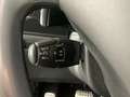 DS Automobiles DS 3 DS3 1.6 e-HDi 90 airdream ETG6 So Chic Cabrio Fekete - thumbnail 12