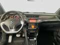 DS Automobiles DS 3 DS3 1.6 e-HDi 90 airdream ETG6 So Chic Cabrio Fekete - thumbnail 9