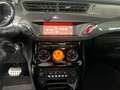 DS Automobiles DS 3 DS3 1.6 e-HDi 90 airdream ETG6 So Chic Cabrio Fekete - thumbnail 13