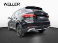 MG ZS ZS HEV+ Standard ❗Sofort verfügbar❗ Schwarz - thumbnail 4