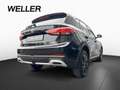 MG ZS ZS HEV+ Standard ❗Sofort verfügbar❗ Schwarz - thumbnail 3