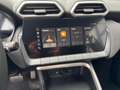 MG ZS ZS HEV+ Standard ❗Sofort verfügbar❗ Schwarz - thumbnail 9