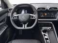 MG ZS ZS HEV+ Standard ❗Sofort verfügbar❗ Schwarz - thumbnail 6