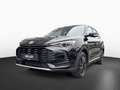 MG ZS ZS HEV+ Standard ❗Sofort verfügbar❗ Schwarz - thumbnail 2