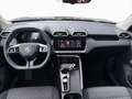 MG ZS ZS HEV+ Standard ❗Sofort verfügbar❗ Schwarz - thumbnail 7