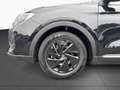 MG ZS ZS HEV+ Standard ❗Sofort verfügbar❗ Schwarz - thumbnail 5