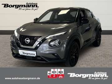 Enigma Navi LED Apple CarPlay Android Auto Klimaau