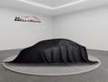 Peugeot Rifter GT Line Standard BlueHDi 96kW EAT8 Rojo - thumbnail 1