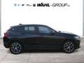 BMW X2 sDrive18i ADVANTAGE NAVI LED GRA PARKASSIST  DAB Schwarz - thumbnail 4