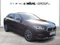 BMW X2 sDrive18i ADVANTAGE NAVI LED GRA PARKASSIST  DAB Schwarz - thumbnail 3