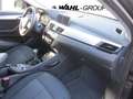 BMW X2 sDrive18i ADVANTAGE NAVI LED GRA PARKASSIST  DAB Schwarz - thumbnail 12