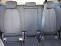 BMW X2 sDrive18i ADVANTAGE NAVI LED GRA PARKASSIST  DAB Schwarz - thumbnail 14
