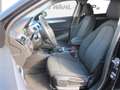 BMW X2 sDrive18i ADVANTAGE NAVI LED GRA PARKASSIST  DAB Zwart - thumbnail 10