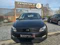Volkswagen Polo Polo 1.4 CR TDi Trendline - 1er Proprio - Garantie Noir - thumbnail 3