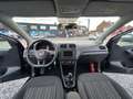 Volkswagen Polo Polo 1.4 CR TDi Trendline - 1er Proprio - Garantie Noir - thumbnail 11