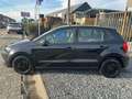 Volkswagen Polo Polo 1.4 CR TDi Trendline - 1er Proprio - Garantie Noir - thumbnail 6