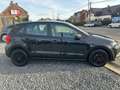 Volkswagen Polo Polo 1.4 CR TDi Trendline - 1er Proprio - Garantie Noir - thumbnail 7