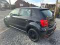 Volkswagen Polo Polo 1.4 CR TDi Trendline - 1er Proprio - Garantie Noir - thumbnail 5