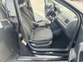 Volkswagen Polo Polo 1.4 CR TDi Trendline - 1er Proprio - Garantie Noir - thumbnail 18