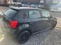 Volkswagen Polo Polo 1.4 CR TDi Trendline - 1er Proprio - Garantie Noir - thumbnail 4