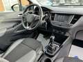 Opel Crossland X 1.2 Turbo ECOTEC 2020 Edit. S/S /CarPlay /AIRCO D. Zwart - thumbnail 11