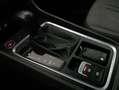 SEAT Ateca 1.5 TSI 110kW DSG S&S Style XXL Gris - thumbnail 15