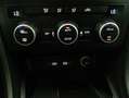 SEAT Ateca 1.5 TSI 110kW DSG S&S Style XXL Gris - thumbnail 14