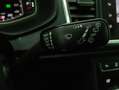 SEAT Ateca 1.5 TSI 110kW DSG S&S Style XXL Gris - thumbnail 18