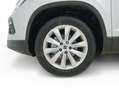 SEAT Ateca 1.5 TSI 110kW DSG S&S Style XXL Gris - thumbnail 22
