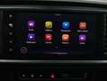 SEAT Ateca 1.5 TSI 110kW DSG S&S Style XXL Gris - thumbnail 11