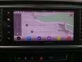 SEAT Ateca 1.5 TSI 110kW DSG S&S Style XXL Gris - thumbnail 13
