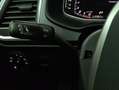 SEAT Ateca 1.5 TSI 110kW DSG S&S Style XXL Gris - thumbnail 19