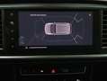 SEAT Ateca 1.5 TSI 110kW DSG S&S Style XXL Gris - thumbnail 12