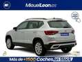 SEAT Ateca 1.5 TSI 110kW DSG S&S Style XXL Gris - thumbnail 4