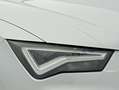 SEAT Ateca 1.5 TSI 110kW DSG S&S Style XXL Gris - thumbnail 23