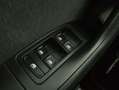 SEAT Ateca 1.5 TSI 110kW DSG S&S Style XXL Gris - thumbnail 20