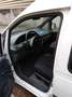 Citroen Jumpy Jumpy 1.9 D SX - thumbnail 7