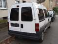 Citroen Jumpy Jumpy 1.9 D SX - thumbnail 2