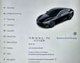 Tesla Model S *100D*DUAL MOTOR*ALLRAD*KALTWETTER*LUFT* Schwarz - thumbnail 19