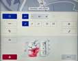 Tesla Model S *100D*DUAL MOTOR*ALLRAD*KALTWETTER*LUFT* Schwarz - thumbnail 20
