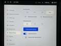 Tesla Model S *100D*DUAL MOTOR*ALLRAD*KALTWETTER*LUFT* Schwarz - thumbnail 26