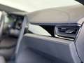 Tesla Model S *100D*DUAL MOTOR*ALLRAD*KALTWETTER*LUFT* Schwarz - thumbnail 16