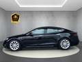 Tesla Model S *100D*DUAL MOTOR*ALLRAD*KALTWETTER*LUFT* Schwarz - thumbnail 4
