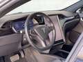 Tesla Model S *100D*DUAL MOTOR*ALLRAD*KALTWETTER*LUFT* Schwarz - thumbnail 30