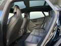 Tesla Model S *100D*DUAL MOTOR*ALLRAD*KALTWETTER*LUFT* Schwarz - thumbnail 32