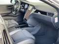 Tesla Model S *100D*DUAL MOTOR*ALLRAD*KALTWETTER*LUFT* Schwarz - thumbnail 11