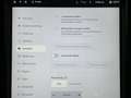 Tesla Model S *100D*DUAL MOTOR*ALLRAD*KALTWETTER*LUFT* Schwarz - thumbnail 25