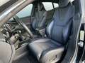 Tesla Model S *100D*DUAL MOTOR*ALLRAD*KALTWETTER*LUFT* Schwarz - thumbnail 31
