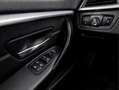 BMW 420 4-serie Gran Coupé 420i High Executive Sport 184Pk Schwarz - thumbnail 23